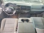 2004 Ford F350 SRW Super Duty