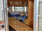 1988 Carriage Carri-LITE Camper