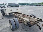 2008 Ford F450 Super Duty