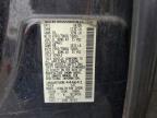 2008 Nissan Frontier SE V6