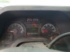 2010 Ford Econoline E350 Super Duty Cutaway Van