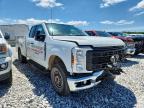 2024 Ford F250 Super Duty