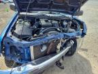 2005 Chevrolet Colorado