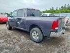 2015 Dodge RAM 1500 ST