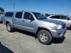 2015 Toyota Tacoma V6