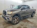 2010 Toyota Tundra Double Cab SR5