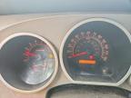 2007 Toyota Tundra Double Cab SR5