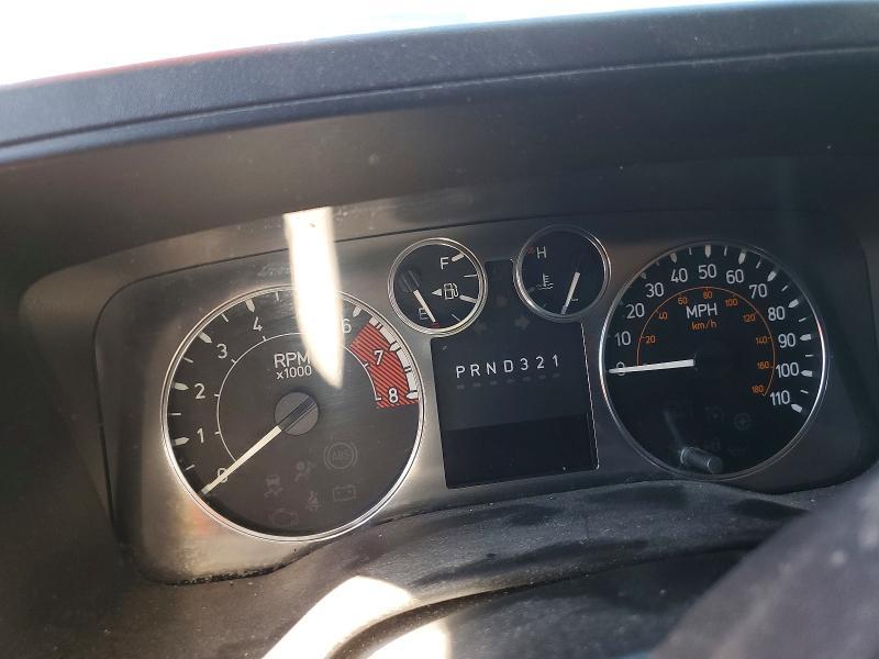 2009 Hummer H3