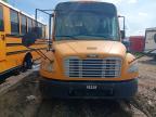 2010 Thomabuses 2010 Thomas SAF-T-LINER C2-School Bus
