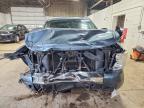 2009 Chevrolet Silverado K1500 LT