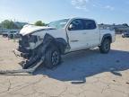 2020 Toyota Tacoma TRD OFF-Road