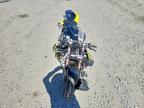 2005 Suzuki GSX-R1000