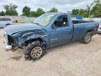 2012 GMC Sierra K1500