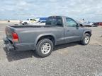 2002 Dodge Dakota Sport