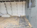 2002 GMC Savana 3500 Delivery Van