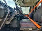 2020 Volvo VNR Semi Truck