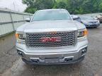 2015 GMC Sierra C1500 SLT