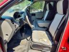 2005 Ford F150