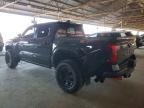 2024 Toyota Tacoma TRD PRO HV