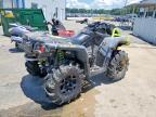 2020 Can-Am Outlander 650 X MR