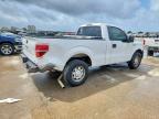 2011 Ford F150