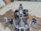 2004 Harley-Davidson Fxdli