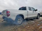 2016 Toyota Tundra SR