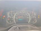 2011 Chevrolet Express G2500