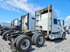2013 International Prostar