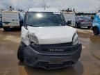 2021 Dodge RAM Promaster City
