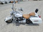 2004 Harley-Davidson Flstf