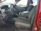2015 Dodge RAM 1500 SLT