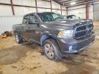 2017 Dodge RAM 1500 ST