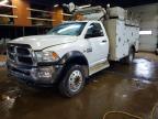 2016 Dodge RAM 5500