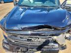 2026 Ford F150 XLT