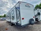 2016 Forest River Salem Travel Trailer