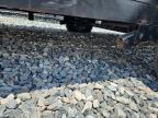 2026 Ware Cargo 8.5X24 TA Equipment Trailer