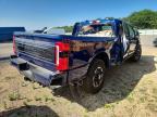 2026 Ford F350 Super Duty