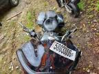 2005 Harley-Davidson Fltri