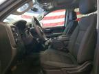 2020 Chevrolet Silverado K1500 Trail Boss Custom