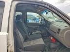 2007 Chevrolet Silverado C3500