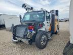 2026 Freightliner M2 106 Medium Duty