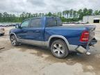 2021 Dodge 1500 Laramie