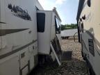 2006 Sunnybrook Camper