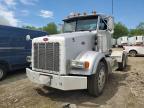 2004 Peterbilt 378 Semi Truck