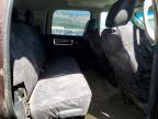 2012 Dodge RAM 2500 Laramie