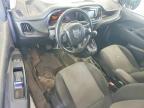 2017 Dodge RAM Promaster City