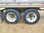 2015 Stroughton Zgpvw-485T-S-C DRY Van Trailer