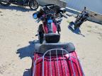 2004 Harley-Davidson Flhtcui