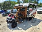 2018 Polari 6X6-Utility Vehicle